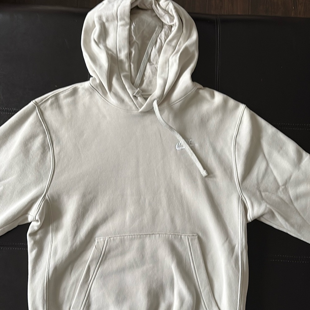Mens Nike